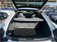 USED 2017 17 AUDI TT 1.8 TFSI Black Edition Coupe 3dr Petrol Manual Euro 6 (s/s) (180 ps) FULL AUDI HISTORY+B&O SOUND+DIGITAL DASH+REAR SENSORS+SATNAV