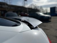 USED 2017 17 AUDI TT 1.8 TFSI Black Edition Coupe 3dr Petrol Manual Euro 6 (s/s) (180 ps) FULL AUDI HISTORY+B&O SOUND+DIGITAL DASH+REAR SENSORS+SATNAV