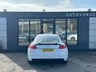 USED 2017 17 AUDI TT 1.8 TFSI Black Edition Coupe 3dr Petrol Manual Euro 6 (s/s) (180 ps) FULL AUDI HISTORY+B&O SOUND+DIGITAL DASH+REAR SENSORS+SATNAV