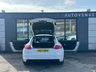 USED 2017 17 AUDI TT 1.8 TFSI Black Edition Coupe 3dr Petrol Manual Euro 6 (s/s) (180 ps) FULL AUDI HISTORY+B&O SOUND+DIGITAL DASH+REAR SENSORS+SATNAV