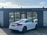 USED 2017 17 AUDI TT 1.8 TFSI Black Edition Coupe 3dr Petrol Manual Euro 6 (s/s) (180 ps) FULL AUDI HISTORY+B&O SOUND+DIGITAL DASH+REAR SENSORS+SATNAV
