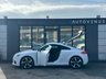 USED 2017 17 AUDI TT 1.8 TFSI Black Edition Coupe 3dr Petrol Manual Euro 6 (s/s) (180 ps) FULL AUDI HISTORY+B&O SOUND+DIGITAL DASH+REAR SENSORS+SATNAV