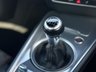 USED 2017 17 AUDI TT 1.8 TFSI Black Edition Coupe 3dr Petrol Manual Euro 6 (s/s) (180 ps) FULL AUDI HISTORY+B&O SOUND+DIGITAL DASH+REAR SENSORS+SATNAV