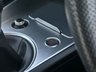 USED 2017 17 AUDI TT 1.8 TFSI Black Edition Coupe 3dr Petrol Manual Euro 6 (s/s) (180 ps) FULL AUDI HISTORY+B&O SOUND+DIGITAL DASH+REAR SENSORS+SATNAV