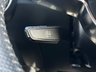 USED 2017 17 AUDI TT 1.8 TFSI Black Edition Coupe 3dr Petrol Manual Euro 6 (s/s) (180 ps) FULL AUDI HISTORY+B&O SOUND+DIGITAL DASH+REAR SENSORS+SATNAV