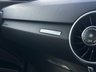 USED 2017 17 AUDI TT 1.8 TFSI Black Edition Coupe 3dr Petrol Manual Euro 6 (s/s) (180 ps) FULL AUDI HISTORY+B&O SOUND+DIGITAL DASH+REAR SENSORS+SATNAV