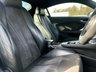 USED 2017 17 AUDI TT 1.8 TFSI Black Edition Coupe 3dr Petrol Manual Euro 6 (s/s) (180 ps) FULL AUDI HISTORY+B&O SOUND+DIGITAL DASH+REAR SENSORS+SATNAV