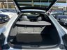 USED 2017 17 AUDI TT 1.8 TFSI Black Edition Coupe 3dr Petrol Manual Euro 6 (s/s) (180 ps) FULL AUDI HISTORY+B&O SOUND+DIGITAL DASH+REAR SENSORS+SATNAV