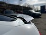 USED 2017 17 AUDI TT 1.8 TFSI Black Edition Coupe 3dr Petrol Manual Euro 6 (s/s) (180 ps) FULL AUDI HISTORY+B&O SOUND+DIGITAL DASH+REAR SENSORS+SATNAV