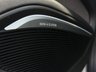 USED 2017 17 AUDI TT 1.8 TFSI Black Edition Coupe 3dr Petrol Manual Euro 6 (s/s) (180 ps) FULL AUDI HISTORY+B&O SOUND+DIGITAL DASH+REAR SENSORS+SATNAV