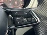 USED 2017 17 AUDI TT 1.8 TFSI Black Edition Coupe 3dr Petrol Manual Euro 6 (s/s) (180 ps) FULL AUDI HISTORY+B&O SOUND+DIGITAL DASH+REAR SENSORS+SATNAV