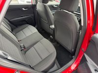 USED 2019 19 KIA STONIC 1.4 2 SUV 5dr Petrol Manual Euro 6 (s/s) (98 bhp) 