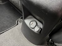 USED 2019 19 KIA STONIC 1.4 2 SUV 5dr Petrol Manual Euro 6 (s/s) (98 bhp) 