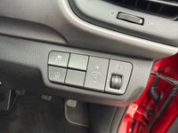 USED 2019 19 KIA STONIC 1.4 2 SUV 5dr Petrol Manual Euro 6 (s/s) (98 bhp) 