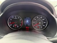 USED 2019 19 KIA STONIC 1.4 2 SUV 5dr Petrol Manual Euro 6 (s/s) (98 bhp) 