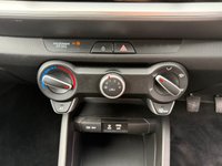 USED 2019 19 KIA STONIC 1.4 2 SUV 5dr Petrol Manual Euro 6 (s/s) (98 bhp) 