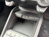 USED 2019 19 KIA STONIC 1.4 2 SUV 5dr Petrol Manual Euro 6 (s/s) (98 bhp) 