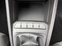 USED 2019 19 KIA STONIC 1.4 2 SUV 5dr Petrol Manual Euro 6 (s/s) (98 bhp) 