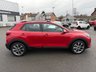 USED 2019 19 KIA STONIC 1.4 2 SUV 5dr Petrol Manual Euro 6 (s/s) (98 bhp) 