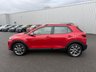 USED 2019 19 KIA STONIC 1.4 2 SUV 5dr Petrol Manual Euro 6 (s/s) (98 bhp) 
