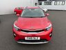 USED 2019 19 KIA STONIC 1.4 2 SUV 5dr Petrol Manual Euro 6 (s/s) (98 bhp) 