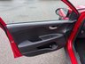 USED 2019 19 KIA STONIC 1.4 2 SUV 5dr Petrol Manual Euro 6 (s/s) (98 bhp) 