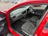 USED 2019 19 KIA STONIC 1.4 2 SUV 5dr Petrol Manual Euro 6 (s/s) (98 bhp) 