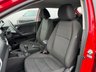 USED 2019 19 KIA STONIC 1.4 2 SUV 5dr Petrol Manual Euro 6 (s/s) (98 bhp) 