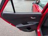 USED 2019 19 KIA STONIC 1.4 2 SUV 5dr Petrol Manual Euro 6 (s/s) (98 bhp) 