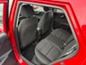 USED 2019 19 KIA STONIC 1.4 2 SUV 5dr Petrol Manual Euro 6 (s/s) (98 bhp) 