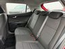 USED 2019 19 KIA STONIC 1.4 2 SUV 5dr Petrol Manual Euro 6 (s/s) (98 bhp) 