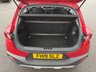 USED 2019 19 KIA STONIC 1.4 2 SUV 5dr Petrol Manual Euro 6 (s/s) (98 bhp) 