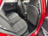 USED 2019 19 KIA STONIC 1.4 2 SUV 5dr Petrol Manual Euro 6 (s/s) (98 bhp) 