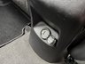 USED 2019 19 KIA STONIC 1.4 2 SUV 5dr Petrol Manual Euro 6 (s/s) (98 bhp) 