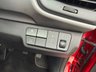 USED 2019 19 KIA STONIC 1.4 2 SUV 5dr Petrol Manual Euro 6 (s/s) (98 bhp) 