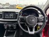 USED 2019 19 KIA STONIC 1.4 2 SUV 5dr Petrol Manual Euro 6 (s/s) (98 bhp) 