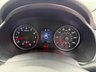 USED 2019 19 KIA STONIC 1.4 2 SUV 5dr Petrol Manual Euro 6 (s/s) (98 bhp) 