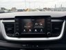 USED 2019 19 KIA STONIC 1.4 2 SUV 5dr Petrol Manual Euro 6 (s/s) (98 bhp) 