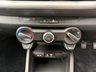 USED 2019 19 KIA STONIC 1.4 2 SUV 5dr Petrol Manual Euro 6 (s/s) (98 bhp) 