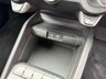 USED 2019 19 KIA STONIC 1.4 2 SUV 5dr Petrol Manual Euro 6 (s/s) (98 bhp) 
