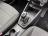 USED 2019 19 KIA STONIC 1.4 2 SUV 5dr Petrol Manual Euro 6 (s/s) (98 bhp) 