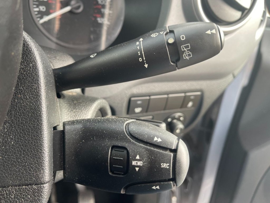 USED 2017 17 PEUGEOT PARTNER TEPEE 1.6 BlueHDi Allure MPV 5dr Diesel Manual Euro 6 (s/s) (100 ps) 