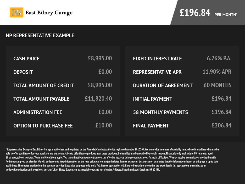 USED 2017 17 PEUGEOT PARTNER TEPEE 1.6 BlueHDi Allure MPV 5dr Diesel Manual Euro 6 (s/s) (100 ps) 