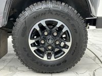 USED 2016 65 LAND ROVER DEFENDER 2.2 TDCi Adventure Station Wagon Double Cab 5dr Diesel Manual 4WD MWB Euro 5 (122 ps) This Is 1 Of Only 600 Adventure Defenders Built For World Supply! This 1 Is Finished In Corris Metallic Grey With Black Contrasting Roof, This 110 Is A 7 Seat Version All 7 Seats Finished In Black Leather , The Adventure Has Lots Of  Leather Upgrades Such As Door Trims, Handbrake,  Gear Stick, Grab Handles, Cubby Box Along With A Full Black Alcantara Headlining, LED Lights Under Body Side Protection, Land Rover Raised Snorkel Air Intake, Upgraded Rover Roof Rack And Side Steps, Snap off Steering