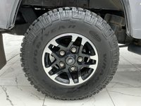 USED 2016 65 LAND ROVER DEFENDER 2.2 TDCi Adventure Station Wagon Double Cab 5dr Diesel Manual 4WD MWB Euro 5 (122 ps) This Is 1 Of Only 600 Adventure Defenders Built For World Supply! This 1 Is Finished In Corris Metallic Grey With Black Contrasting Roof, This 110 Is A 7 Seat Version All 7 Seats Finished In Black Leather , The Adventure Has Lots Of  Leather Upgrades Such As Door Trims, Handbrake,  Gear Stick, Grab Handles, Cubby Box Along With A Full Black Alcantara Headlining, LED Lights Under Body Side Protection, Land Rover Raised Snorkel Air Intake, Upgraded Rover Roof Rack And Side Steps, Snap off Steering