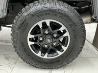 USED 2016 65 LAND ROVER DEFENDER 2.2 TDCi Adventure Station Wagon Double Cab 5dr Diesel Manual 4WD MWB Euro 5 (122 ps) This Is 1 Of Only 600 Adventure Defenders Built For World Supply! This 1 Is Finished In Corris Metallic Grey With Black Contrasting Roof, This 110 Is A 7 Seat Version All 7 Seats Finished In Black Leather , The Adventure Has Lots Of  Leather Upgrades Such As Door Trims, Handbrake,  Gear Stick, Grab Handles, Cubby Box Along With A Full Black Alcantara Headlining, LED Lights Under Body Side Protection, Land Rover Raised Snorkel Air Intake, Upgraded Rover Roof Rack And Side Steps, Snap off Steering