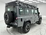USED 2016 65 LAND ROVER DEFENDER 2.2 TDCi Adventure Station Wagon Double Cab 5dr Diesel Manual 4WD MWB Euro 5 (122 ps) This Is 1 Of Only 600 Adventure Defenders Built For World Supply! This 1 Is Finished In Corris Metallic Grey With Black Contrasting Roof, This 110 Is A 7 Seat Version All 7 Seats Finished In Black Leather , The Adventure Has Lots Of  Leather Upgrades Such As Door Trims, Handbrake,  Gear Stick, Grab Handles, Cubby Box Along With A Full Black Alcantara Headlining, LED Lights Under Body Side Protection, Land Rover Raised Snorkel Air Intake, Upgraded Rover Roof Rack And Side Steps, Snap off Steering