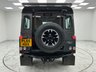 USED 2016 65 LAND ROVER DEFENDER 2.2 TDCi Adventure Station Wagon Double Cab 5dr Diesel Manual 4WD MWB Euro 5 (122 ps) This Is 1 Of Only 600 Adventure Defenders Built For World Supply! This 1 Is Finished In Corris Metallic Grey With Black Contrasting Roof, This 110 Is A 7 Seat Version All 7 Seats Finished In Black Leather , The Adventure Has Lots Of  Leather Upgrades Such As Door Trims, Handbrake,  Gear Stick, Grab Handles, Cubby Box Along With A Full Black Alcantara Headlining, LED Lights Under Body Side Protection, Land Rover Raised Snorkel Air Intake, Upgraded Rover Roof Rack And Side Steps, Snap off Steering