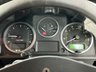 USED 2016 65 LAND ROVER DEFENDER 2.2 TDCi Adventure Station Wagon Double Cab 5dr Diesel Manual 4WD MWB Euro 5 (122 ps) This Is 1 Of Only 600 Adventure Defenders Built For World Supply! This 1 Is Finished In Corris Metallic Grey With Black Contrasting Roof, This 110 Is A 7 Seat Version All 7 Seats Finished In Black Leather , The Adventure Has Lots Of  Leather Upgrades Such As Door Trims, Handbrake,  Gear Stick, Grab Handles, Cubby Box Along With A Full Black Alcantara Headlining, LED Lights Under Body Side Protection, Land Rover Raised Snorkel Air Intake, Upgraded Rover Roof Rack And Side Steps, Snap off Steering