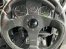 USED 2016 65 LAND ROVER DEFENDER 2.2 TDCi Adventure Station Wagon Double Cab 5dr Diesel Manual 4WD MWB Euro 5 (122 ps) This Is 1 Of Only 600 Adventure Defenders Built For World Supply! This 1 Is Finished In Corris Metallic Grey With Black Contrasting Roof, This 110 Is A 7 Seat Version All 7 Seats Finished In Black Leather , The Adventure Has Lots Of  Leather Upgrades Such As Door Trims, Handbrake,  Gear Stick, Grab Handles, Cubby Box Along With A Full Black Alcantara Headlining, LED Lights Under Body Side Protection, Land Rover Raised Snorkel Air Intake, Upgraded Rover Roof Rack And Side Steps, Snap off Steering